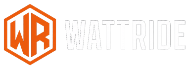 Wattride